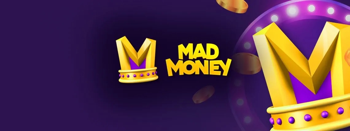Featured Post Image - Unlock Exclusive Bonuses at Mad Money Casino: No Deposit Bonus Codes and Promo Codes for 2024