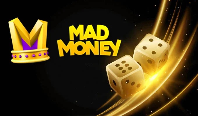 The Latest Mad Money Casino Bonus Codes 2024